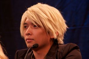 Monty Oum.jpg