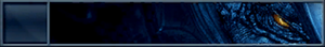 TMCC Nameplate Elite.png
