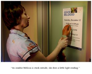 BWU Zombies give Blood6.jpg