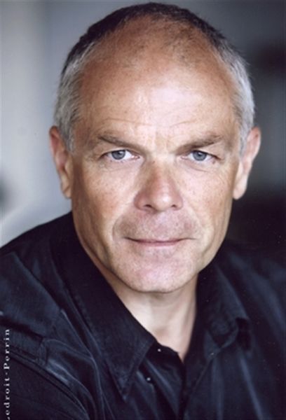 Fichier:Bernard Lanneau.jpg