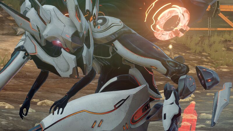 Fichier:CF-H5 KnightStrategos.jpg