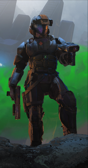 CF - Sweet Centennial (Quinn).png