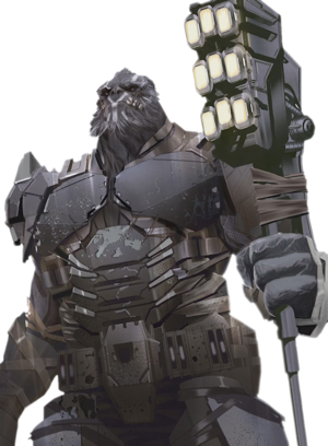 Ency2 Deukalion (render).png