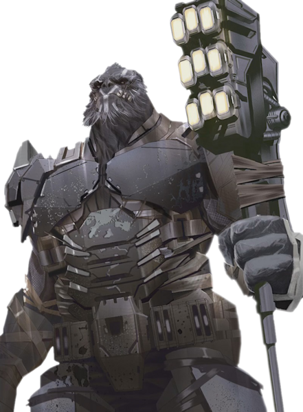 Fichier:Ency2 Deukalion (render).png