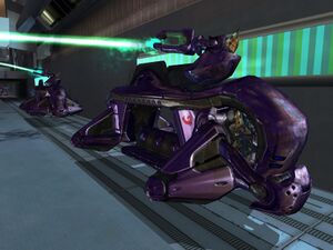 H2-Shadow (E3 2004).jpg