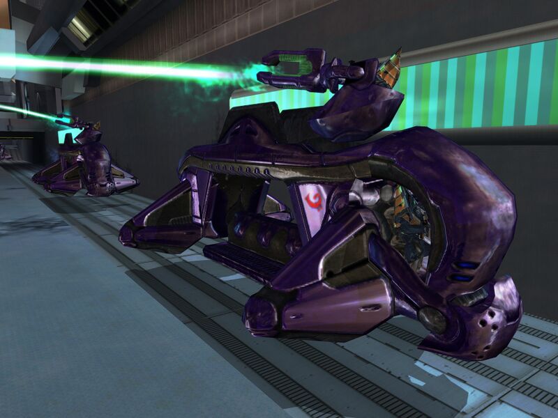 Fichier:H2-Shadow (E3 2004).jpg