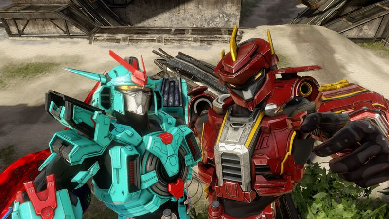 Fichier:H2A-Panzerdoll armor set 01.jpg