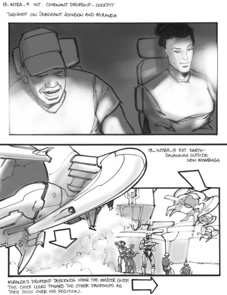 Fichier:H2 Storyboard X11-intra-4-5.jpg