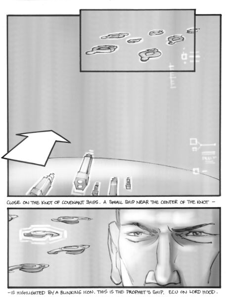 Fichier:H2 Stroryboard X03-outro-7-02.jpg