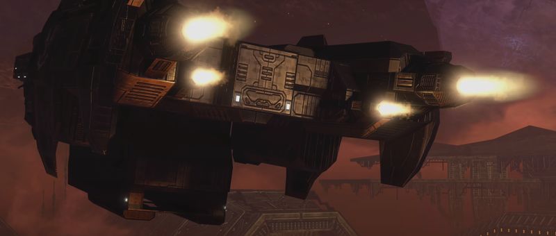 Fichier:H3-Forward Unto Dawn (engines).jpg