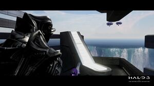 H3-MCC PC-The Ark 08.jpg