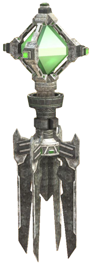 H3-Régénérateur (render).png