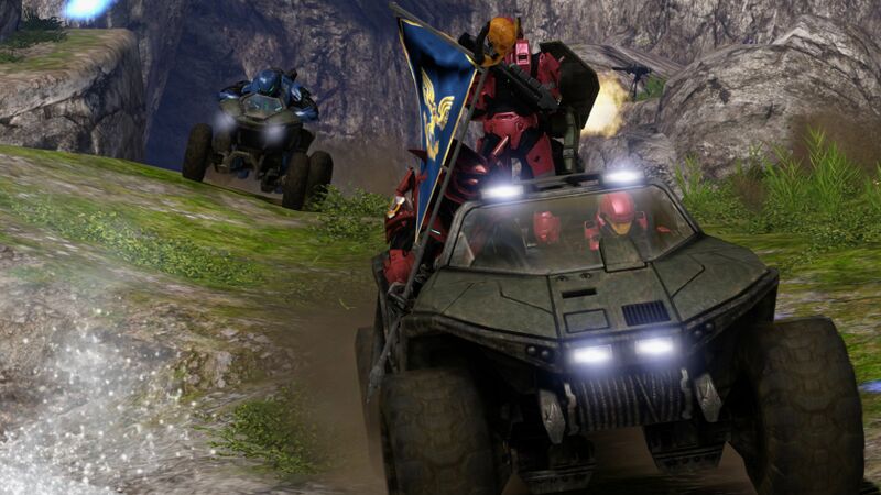 Fichier:H3 MCC-Valhalla 02.jpg