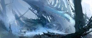 H4-Multiplayer Scrap Yard concept.jpg