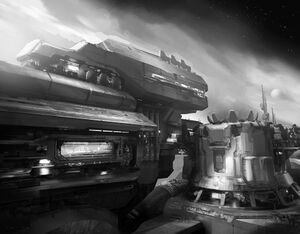 H4-Warhouse Bridge concept (Michael Pedro).jpg