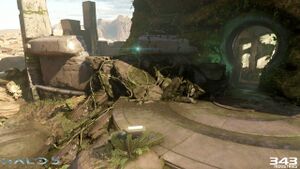 H5G-Attack on Sanctum 08.jpg