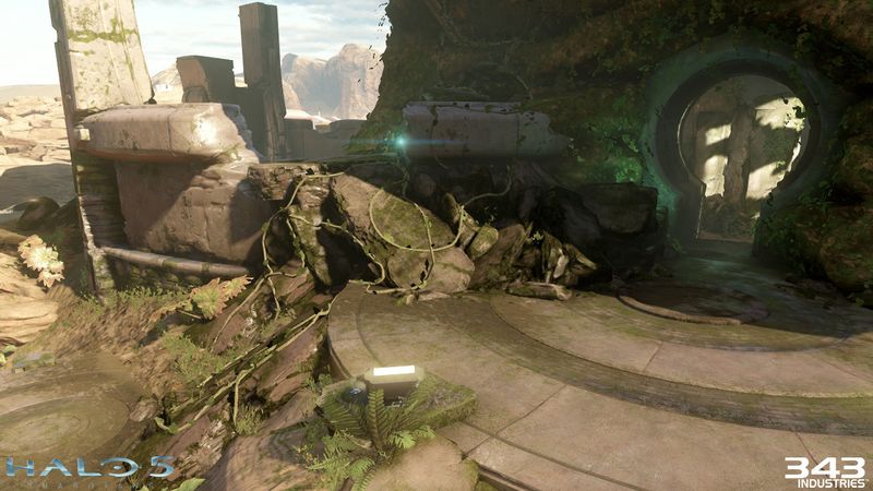 Fichier:H5G-Attack on Sanctum 08.jpg