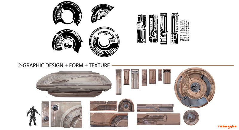 Fichier:H5G-Sanghelios concept 02 (Gabriel Garza).jpg
