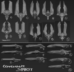 H5G-Spirit sketches.jpg