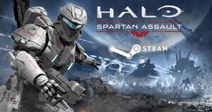 HB-02-04-14 - Spartan Assault steam.jpg