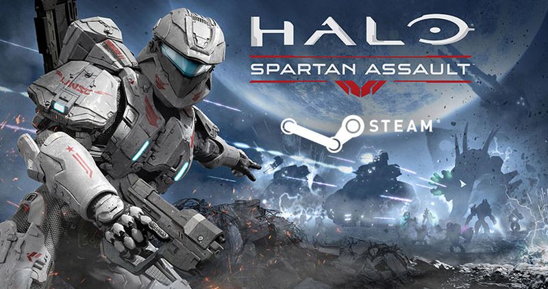 Fichier:HB-02-04-14 - Spartan Assault steam.jpg