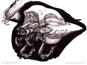 HCE Sentinelle Concept.jpg