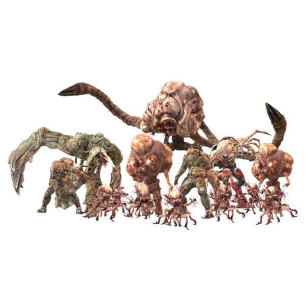 Fichier:HFR Flood Forms (render).png