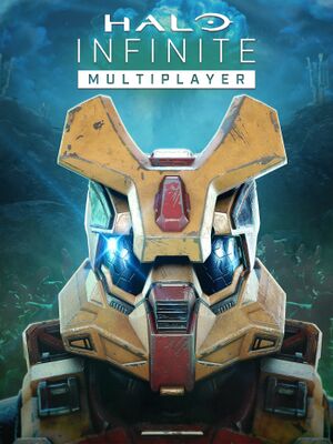 HINF-CU29 The Yappening II Key Art (alt).jpg