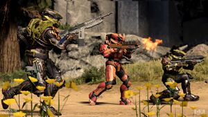 HINF-CU29 The Yappening II armor 08.jpg