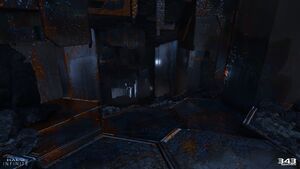 HINF-Excavation Site 02 (Tyler Klimek).jpg