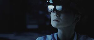 HINF-Step Inside 09.jpg