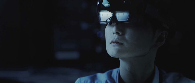 Fichier:HINF-Step Inside 09.jpg