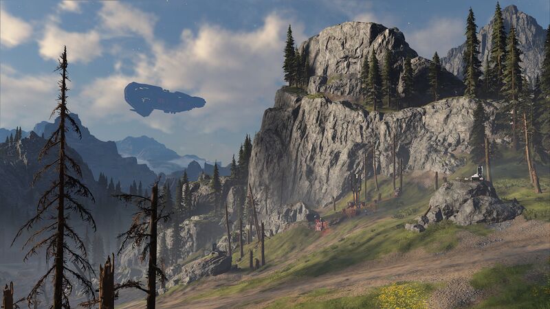 Fichier:HINF-Zeta Halo landscape 09.jpg