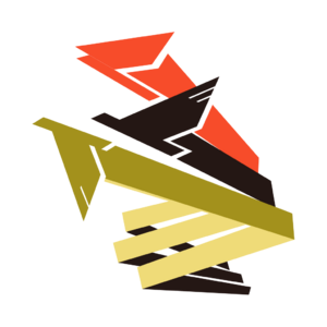 HINF CU29 BHM '24 emblem.png