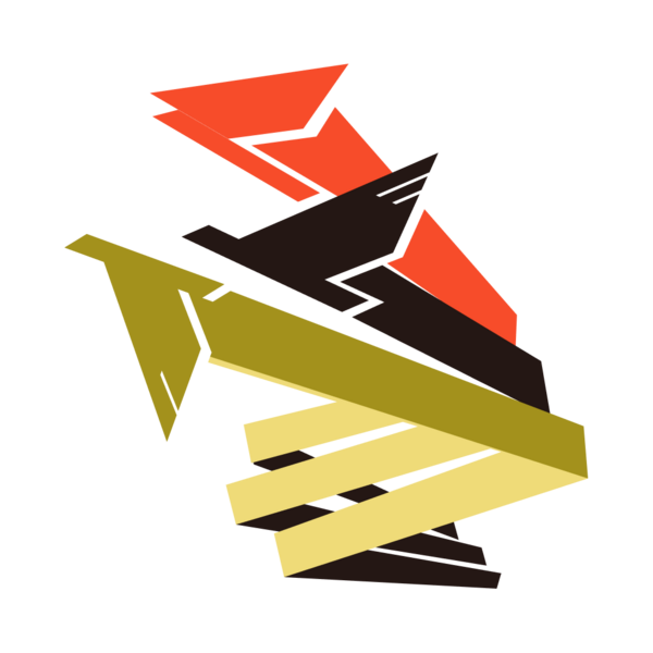 Fichier:HINF CU29 BHM '24 emblem.png