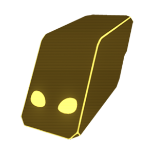 HINF S1 BUTLR AI model.png