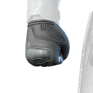 HINF S2 Ploan glove.png