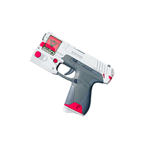 HINF S2 Sentinels Sidekick weapon kit.png