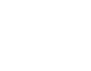 HINF S4 Minimal Space backdrop.png