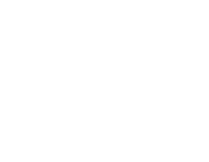 HINF S5 Barbed Wire backdrop.png