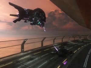 HODST-Autoroute côtière 16.jpg