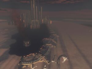 HODST-Autoroute cotiere 2.jpg