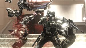 HODST-Firefight Alpha Site 04.jpg