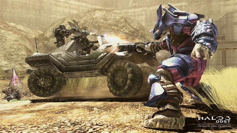 Fichier:HODST-MCC PC-Lost Platoon 03.jpg