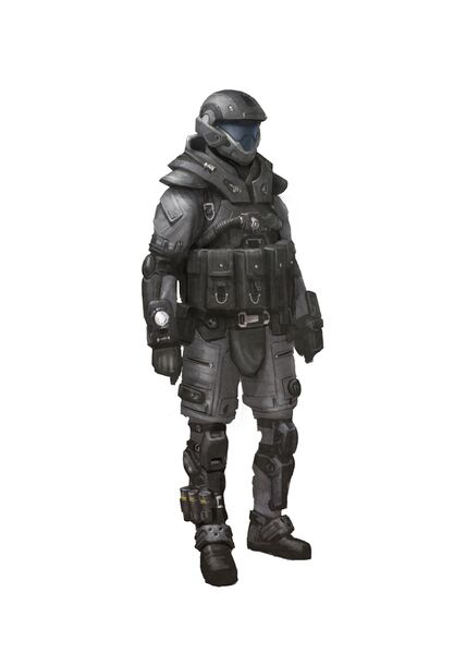 Fichier:HODST-ODST concept 09 (Isaac Hannaford).jpg
