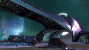 HR-Ardent Prayer (landing platform).jpg