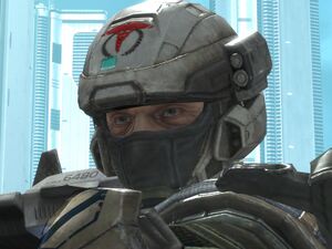 HR-Army Medic 02.jpg