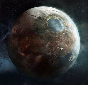 HR-Reach glassed (ending).jpg