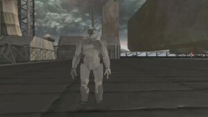 HR-Statue John-117 02.jpg