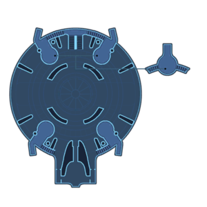 HR-TMCC Corvette Map.png